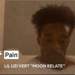 Meet your Posher, Ben